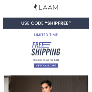 FREE SHIPPING! ✈️ BE QUICK! It's Time For A Treat