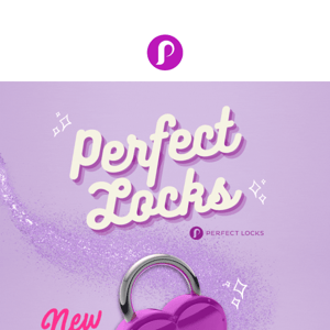 Perfect Locks by Perfect Locks 🔒