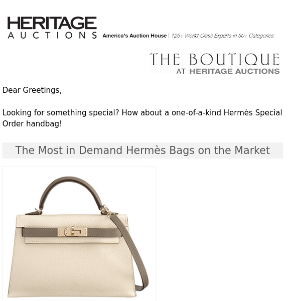 FWRD Renew Hermes Birkin 25 Togo Handbag in Black & Rose Gold