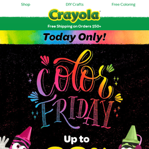 Shop Crayola Wixels Ocean Color-absorbing Pixel Art Kit Online in