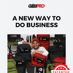 Grow Your Biz G & B Pro🤑