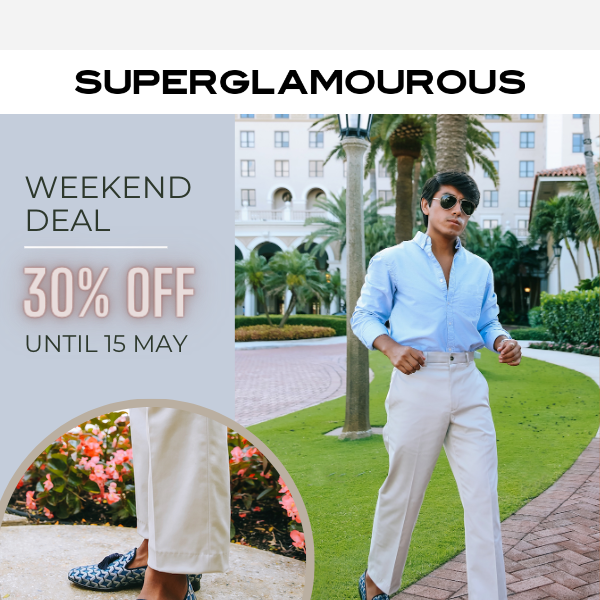 ⏰[30% OFF] 2 Days Only on the Louis Labaria Navy Slippers & Louis Labaria Navy Mules