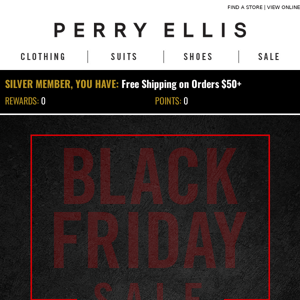 ▅ ▆ ▇ THE BLACK FRIDAY SALE ▇ ▆ ▅ 