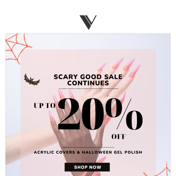 50% Off Valentino Beauty Pure DISCOUNT CODES → (24 ACTIVE) Oct 2022