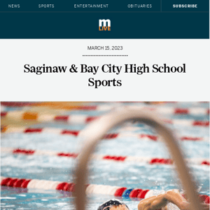 State qualifiers set the pace on final 2023 Bay City Area Swimming Leaders