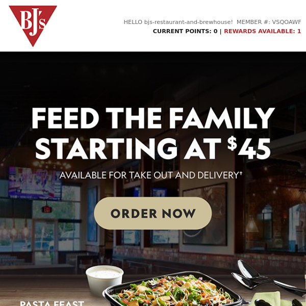 check-out-our-family-meal-deals-bj-s-restaurant-brewhouse