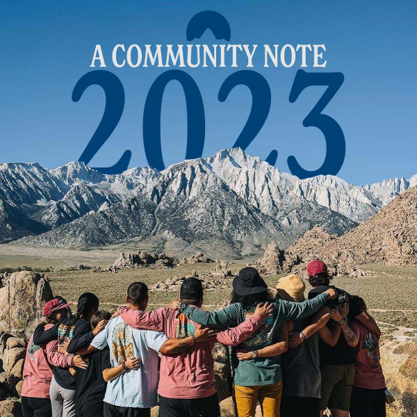 2023 Community Note