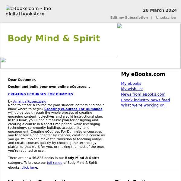 Body Mind & Spirit : The Goddess Path... Steps to Becoming Your Most Intuitive