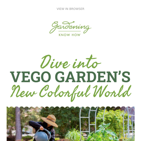 Up To 60% Off Raised Garden Beds From Vego
