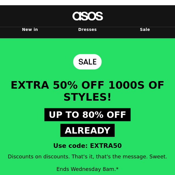 50% Off Topshop COUPON CODES → (30 ACTIVE) Oct 2022