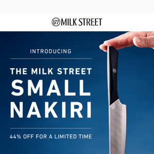 A Japanese-Designed Breading Kit - Christopher Kimball's Milk Street