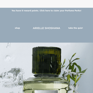 NEW: Cire Trudon Fragrances 🇫🇷👑