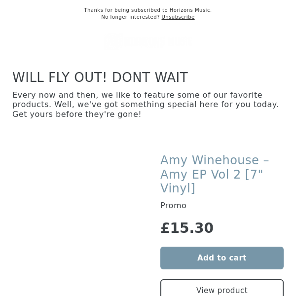Amy Winehouse - Live at Glastonbury 2007 (Colored Vinyl 2LP) * * * - Music  Direct