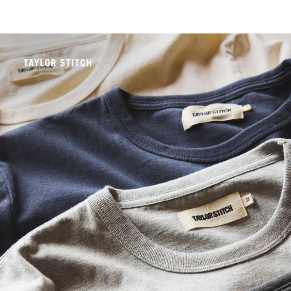 Organic Cotton Staples