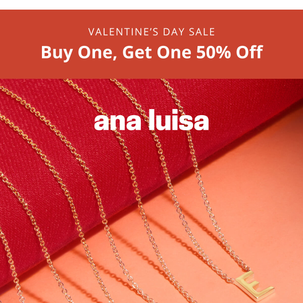 ━ #AnaDeArmas ❀ Ana for Louis Vuitton fine jewelry