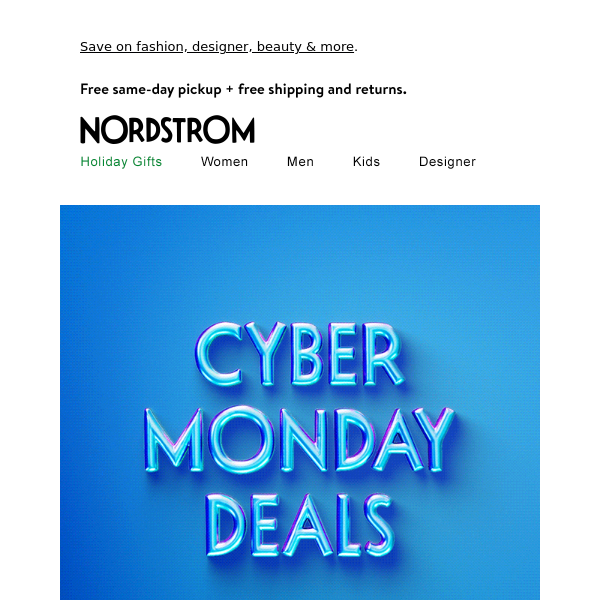 Cyber Monday - 60% off until 8pm pacific time. - Stedman Solutions, LLC.