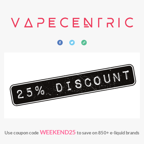 🚨 Bad Drip eJuice from only $8.99! 😯💨