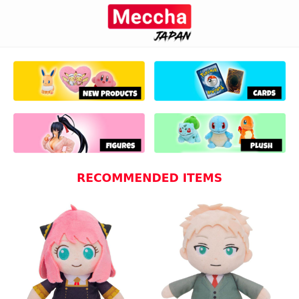 10 Off Meccha Japan PROMO CODES → (5 ACTIVE) Dec 2022