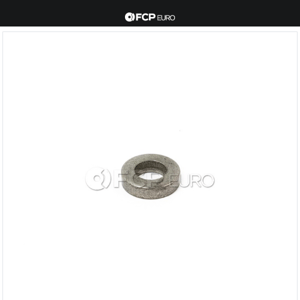 💰Price Drop💰 on VW Exhaust Manifold Washer - Genuine VW  N90357201