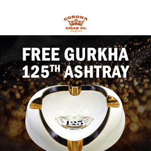 This Gurkha Offer is Going Crazy! 😮