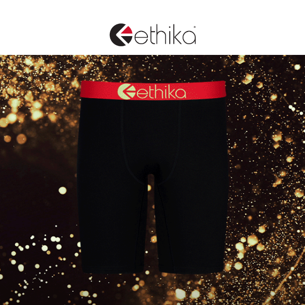 Win 3 Years of Ethikas!