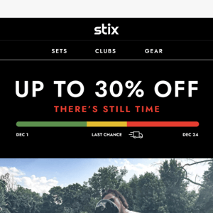 🎄 Up to 30% OFF - Get it in time