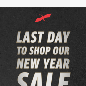 FAST START SALE  *Last Day*