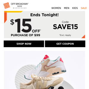 🔥Up to 88% SAVINGS!! CLEARANCE Sale❗️NORDSTROM RACK Shoes