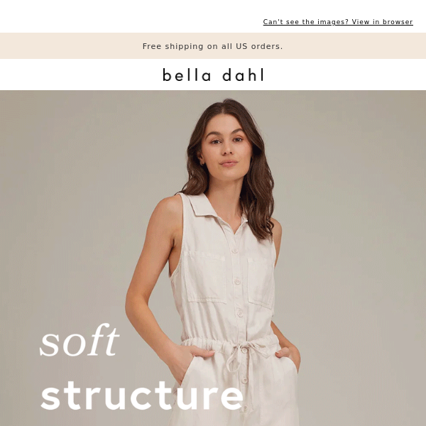 Soft Structure Collection