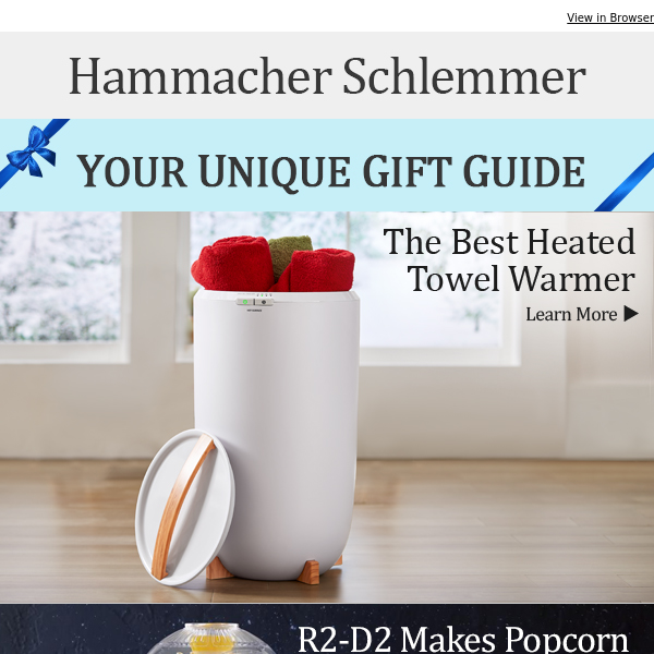 The Universal Air Frying Oven Tray - Hammacher Schlemmer