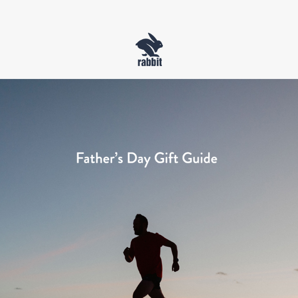 Gifts for Rad Dads