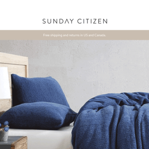 Sunday Citizen Woodland Lumbar Pillow - Sahara Tan