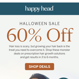 Halloween Sale On Now!