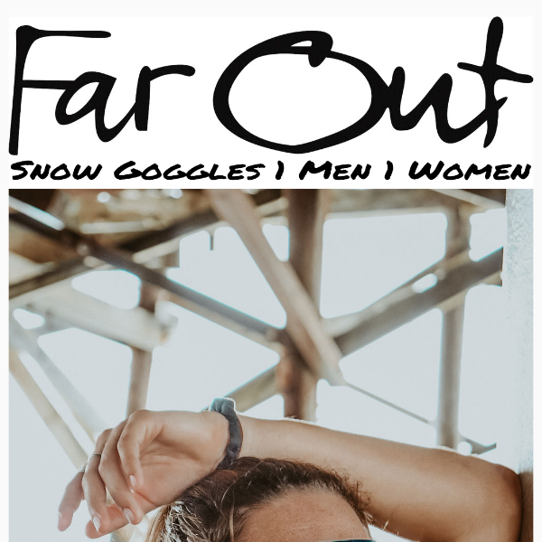 30% Off Far Out Sunglasses Coupon Code: (9 active) April 2024
