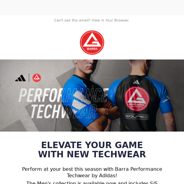 Mens Barra Performance Compression Pants by Adidas - Black – GB