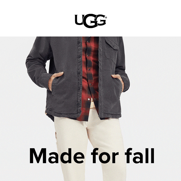 60% Off UGG COUPON CODES → (15 ACTIVE) Oct 2022