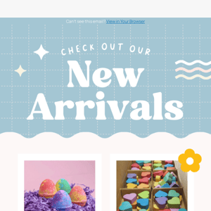 Yes Bebe UK Shop the Latest Toys, Offers & Easter Goodies at Yes Bebe!
