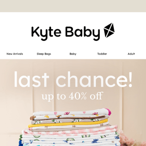 Baby bogs store clearance