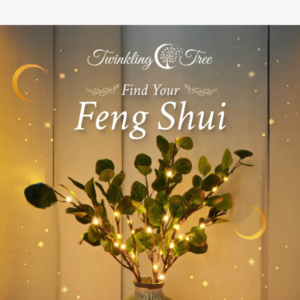 Feng Shui Tips For 2023 ✨
