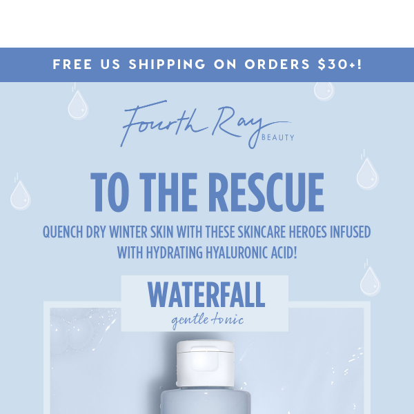 Colourpop, Cyber Week Deals: 30% off Select Products from 11/21 - 11/30,  Limited Edition Holiday Vaults Launch Monday (11/21), Discounts Up to 70%  off Every Day : r/MUAontheCheap