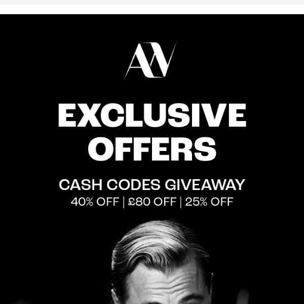Cash Codes Exclusive Offers 🍻