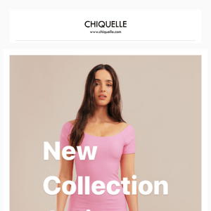 OFFICIALLY SPRING: NEW ARRIVALS NOW LIVE 💐🌺