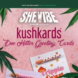 🚀 New & Exciting Arrivals At SheVibe!