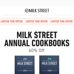 This Whisk Cut Whipping Time by 53% - Christopher Kimball's Milk Street