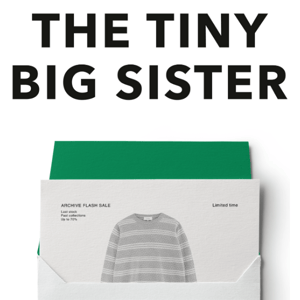 Bra Sister Sizes Explained – Brastop UK