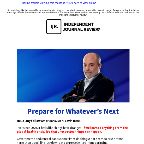 IRAs/401(k)s lost value last year -- what will happen this year?