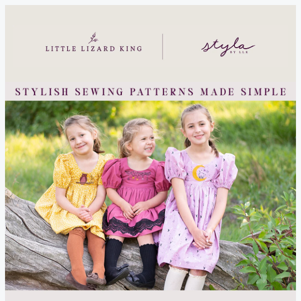 Newsletter - Issue 208! 30% Off Sitewide, NEW Felida, Roslyn and Spokane and More!!