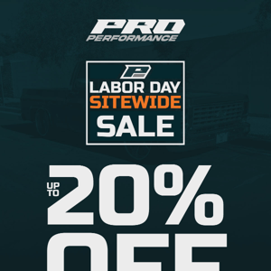 🇺🇸  Labor Day Sale Going On NOW! 🇺🇸