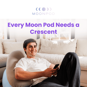 Get the ergonomic support you need from Crescent