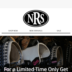 Rattler, Classic, Martin, and More! Save Now!